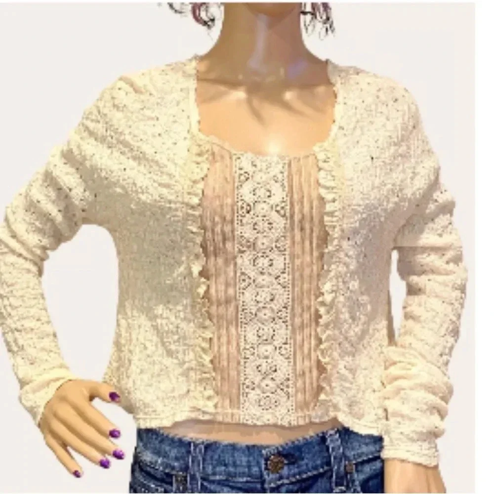 Free People free people